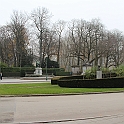 Bryssel 28 november - 1 december 2012 (135)